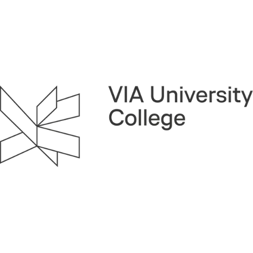 VIA University College